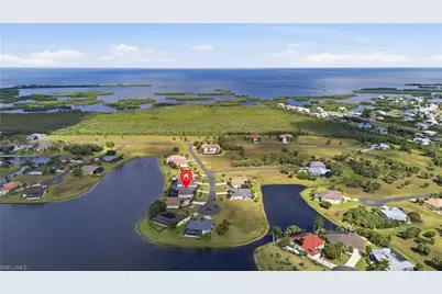 24319 Contra Costa Ln, Punta Gorda, FL 33955 - Photo 6