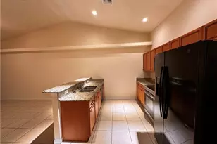 1309/1311 NE 8th Pl, Cape Coral, FL 33909 - Photo 4