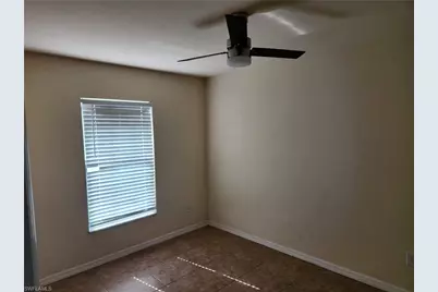 1309/1311 NE 8th Pl, Cape Coral, FL 33909 - Photo 10