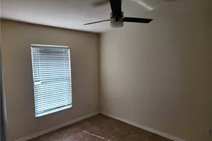 1309/1311 NE 8th Pl, Cape Coral, FL 33909 - Photo 10