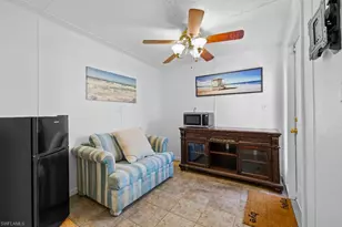 4530 Underwood Dr, Fort Myers, FL 33905 - Photo 44
