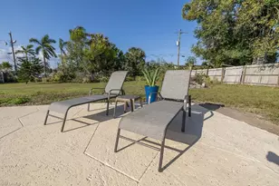 4530 Underwood Dr, Fort Myers, FL 33905 - Photo 34