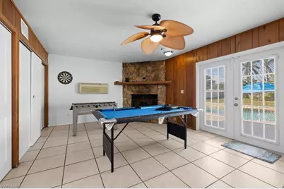 4530 Underwood Dr, Fort Myers, FL 33905 - Photo 30