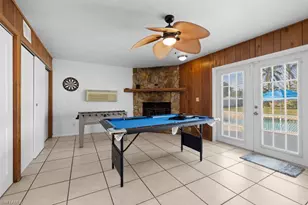 4530 Underwood Dr, Fort Myers, FL 33905 - Photo 30