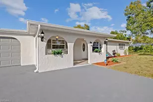 4530 Underwood Dr, Fort Myers, FL 33905 - Photo 2