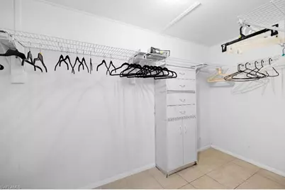 4530 Underwood Dr, Fort Myers, FL 33905 - Photo 18