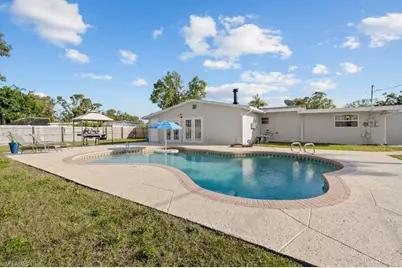 4530 Underwood Dr, Fort Myers, FL 33905 - Photo 32