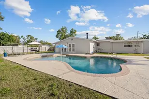 4530 Underwood Dr, Fort Myers, FL 33905 - Photo 32