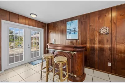4530 Underwood Dr, Fort Myers, FL 33905 - Photo 50