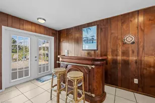 4530 Underwood Dr, Fort Myers, FL 33905 - Photo 50