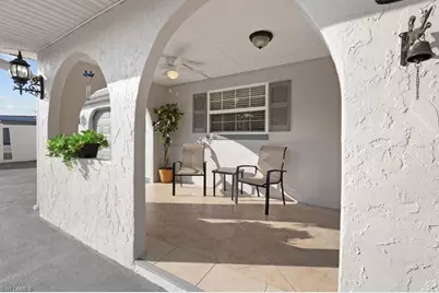 4530 Underwood Dr, Fort Myers, FL 33905 - Photo 4