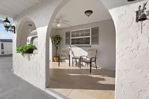 4530 Underwood Dr, Fort Myers, FL 33905 - Photo 4