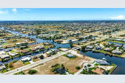 931 Old Burnt Store Rd N, Cape Coral, FL 33993 - Photo 12