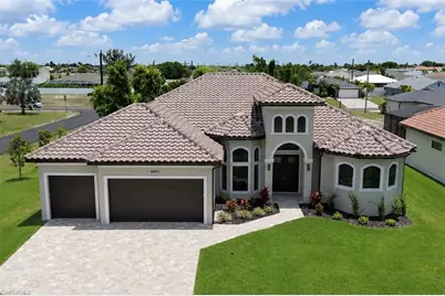 4403 SW 10th Ave, Cape Coral, FL 33914 - Photo 50