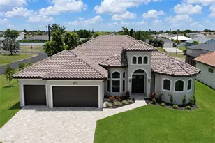4403 SW 10th Ave, Cape Coral, FL 33914 - Photo 50