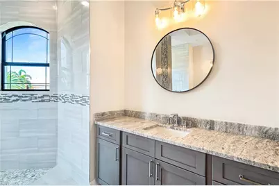 4403 SW 10th Ave, Cape Coral, FL 33914 - Photo 24