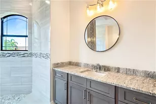 4403 SW 10th Ave, Cape Coral, FL 33914 - Photo 24