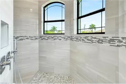 4403 SW 10th Ave, Cape Coral, FL 33914 - Photo 26
