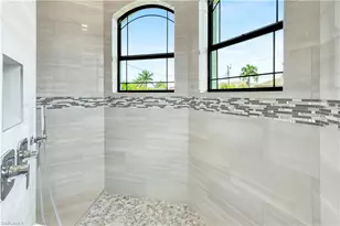 4403 SW 10th Ave, Cape Coral, FL 33914 - Photo 26