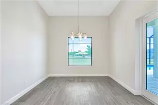 4403 SW 10th Ave, Cape Coral, FL 33914 - Photo 18