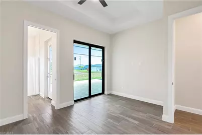 4403 SW 10th Ave, Cape Coral, FL 33914 - Photo 30