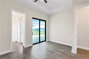 4403 SW 10th Ave, Cape Coral, FL 33914 - Photo 30