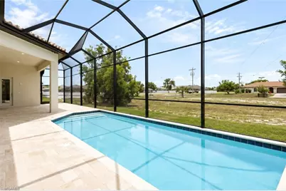 4403 SW 10th Ave, Cape Coral, FL 33914 - Photo 48