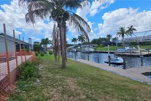 1203 SE 23rd Terrace, Cape Coral, FL 33990 - Photo 28