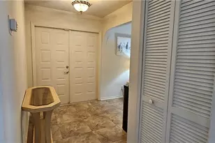 1203 SE 23rd Terrace, Cape Coral, FL 33990 - Photo 4