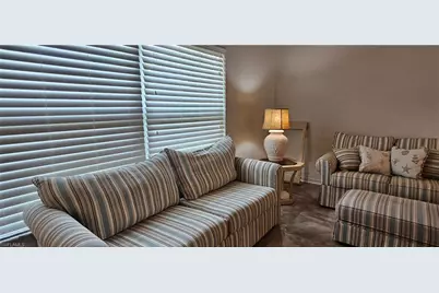 1203 SE 23rd Ter, Cape Coral, FL 33990 - Photo 6