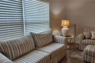 1203 SE 23rd Terrace, Cape Coral, FL 33990 - Photo 6