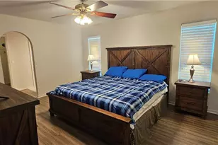 1203 SE 23rd Terrace, Cape Coral, FL 33990 - Photo 12