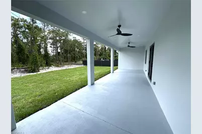 2602 34th St W, Lehigh Acres, FL 33971 - Photo 30