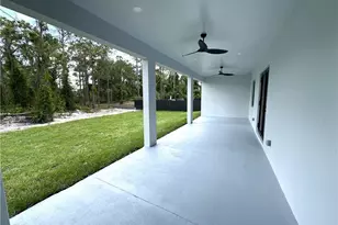 2602 34th St W, Lehigh Acres, FL 33971 - Photo 30