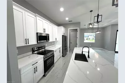 2602 34th St W, Lehigh Acres, FL 33971 - Photo 10
