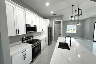 2602 34th St W, Lehigh Acres, FL 33971 - Photo 10