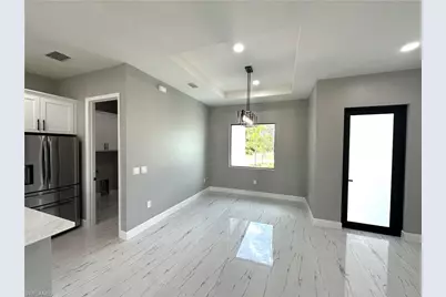 2602 34th St W, Lehigh Acres, FL 33971 - Photo 8