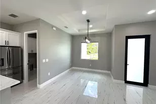 2602 34th St W, Lehigh Acres, FL 33971 - Photo 8