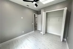 2602 34th St W, Lehigh Acres, FL 33971 - Photo 24