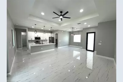 2602 34th St W, Lehigh Acres, FL 33971 - Photo 6