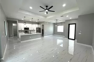 2602 34th St W, Lehigh Acres, FL 33971 - Photo 6