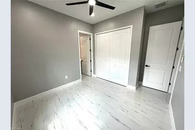 2602 34th St W, Lehigh Acres, FL 33971 - Photo 22