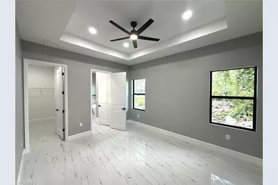 2602 34th St W, Lehigh Acres, FL 33971 - Photo 12