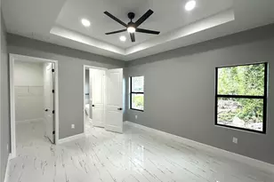 2602 34th St W, Lehigh Acres, FL 33971 - Photo 12