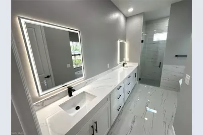 2602 34th St W, Lehigh Acres, FL 33971 - Photo 14