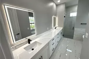 2602 34th St W, Lehigh Acres, FL 33971 - Photo 14