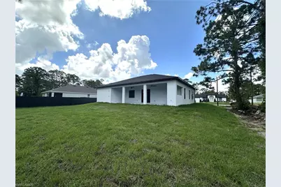 2602 34th St W, Lehigh Acres, FL 33971 - Photo 34