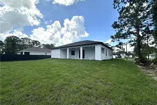 2602 34th St W, Lehigh Acres, FL 33971 - Photo 34