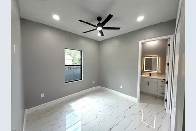 2602 34th St W, Lehigh Acres, FL 33971 - Photo 20