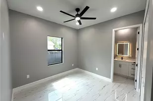 2602 34th St W, Lehigh Acres, FL 33971 - Photo 20
